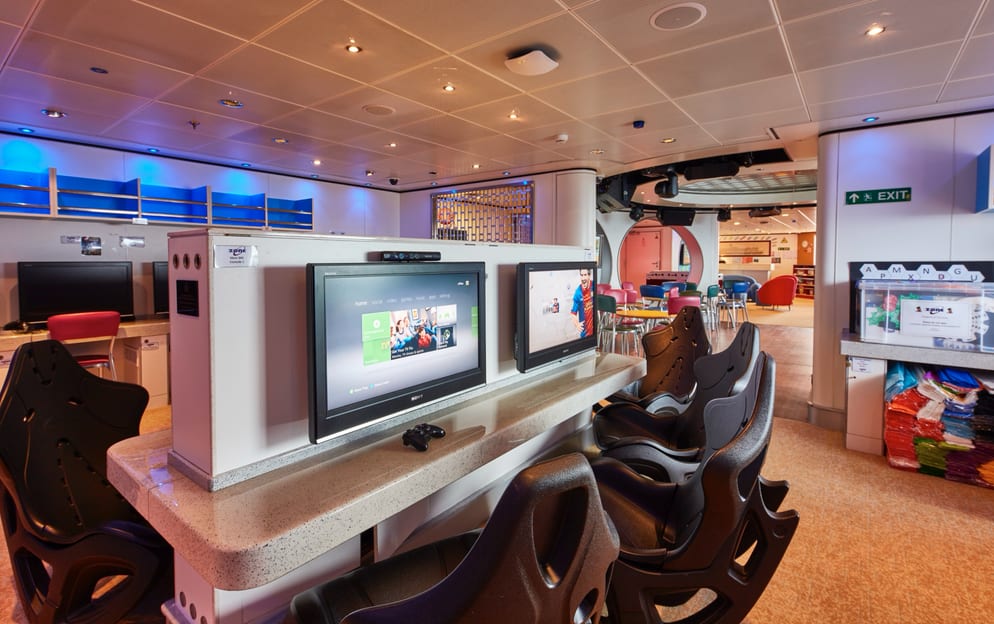 CUNARD Teen Zone.jpg